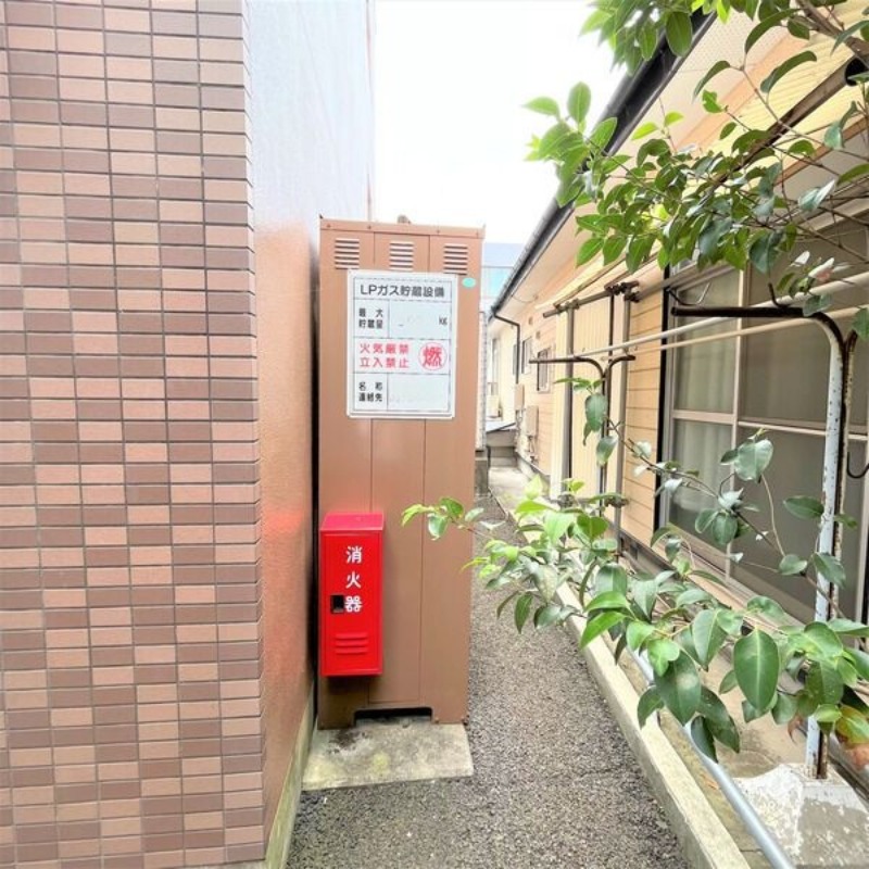 14/19 その他画像