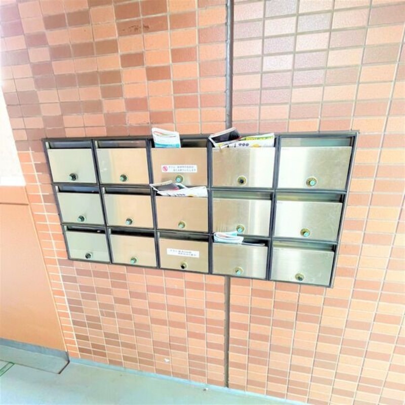 15/19 その他画像