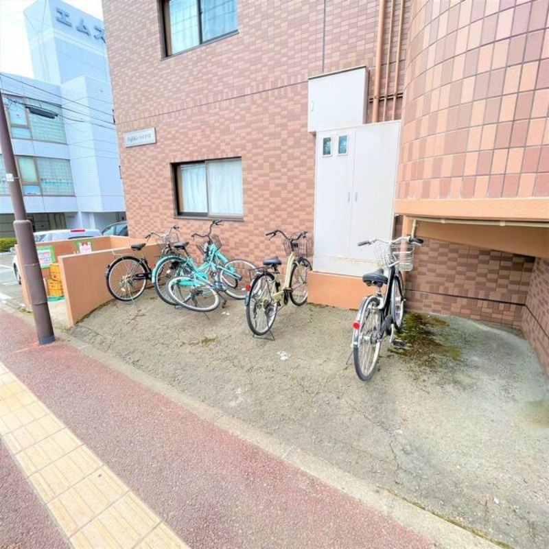 16/19 その他画像