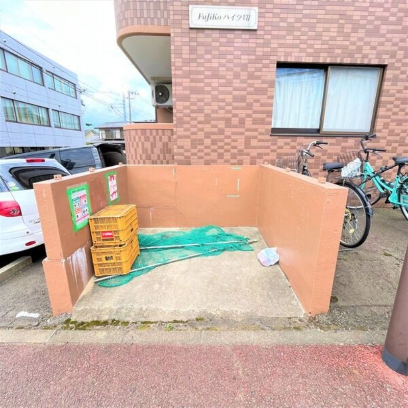 17/19 その他画像