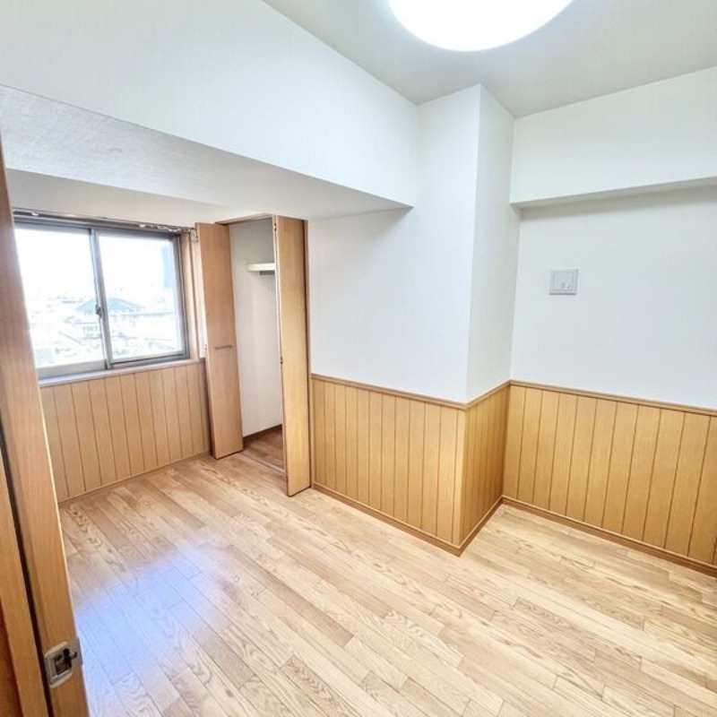 3/15 リビング/ダイニング