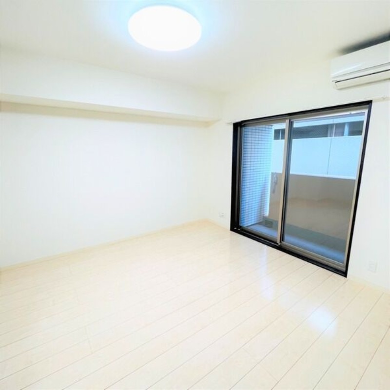 5/20 リビング/ダイニング