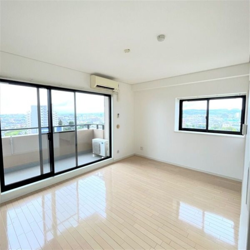 5/22 リビング/ダイニング