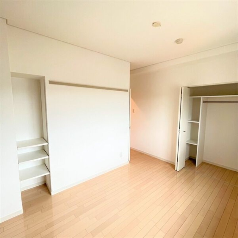 13/22 その他画像