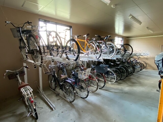 14/22 その他画像