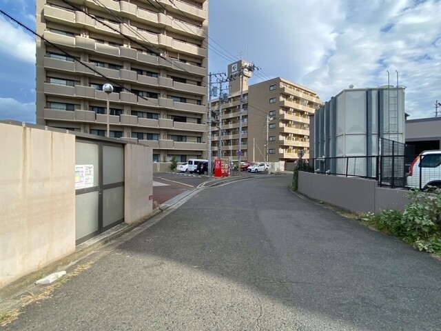 15/22 その他画像