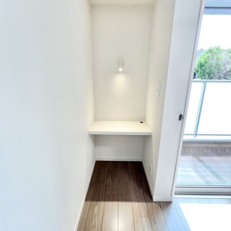 12/22 その他画像