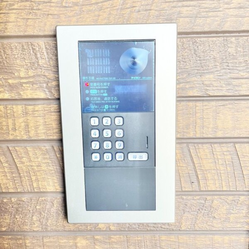 13/22 その他画像