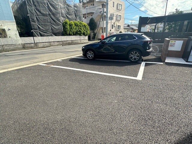 14/22 その他画像