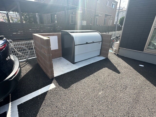 15/22 その他画像