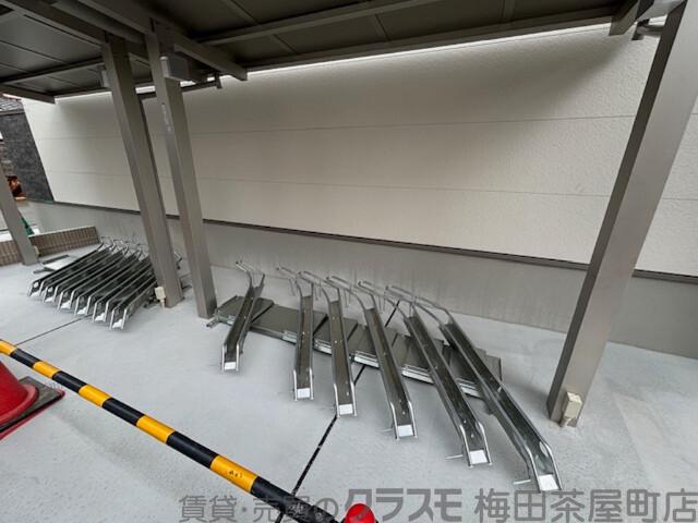 28/30 その他画像