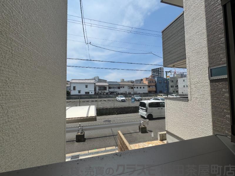 23/30 その他画像