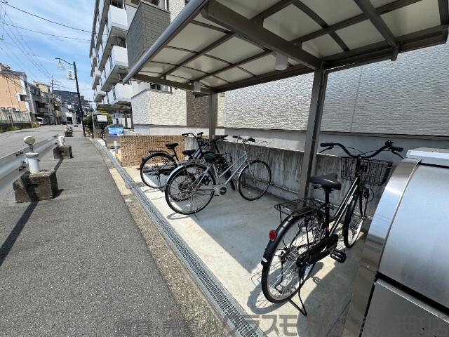 24/30 その他画像