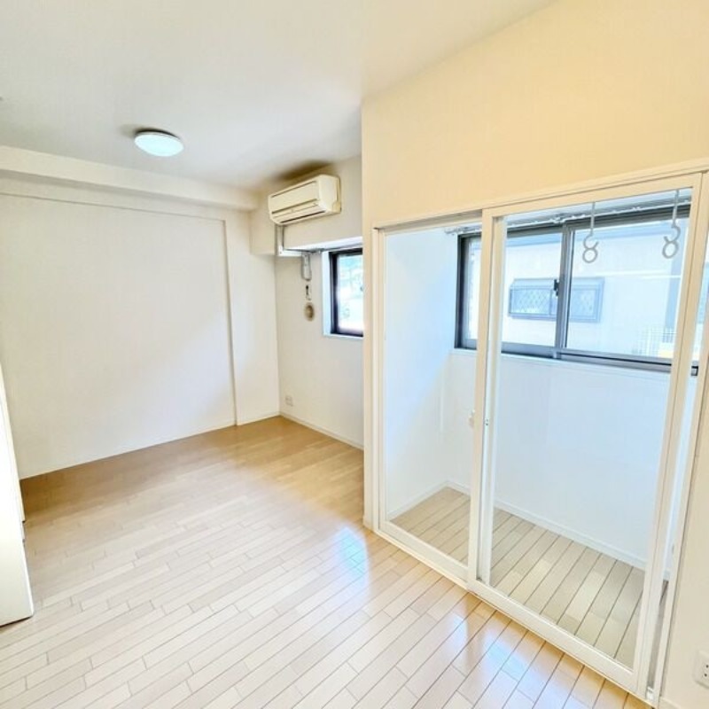 5/24 リビング/ダイニング