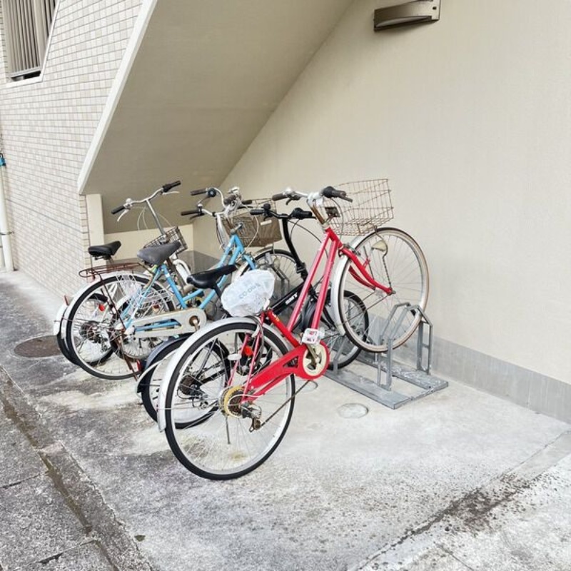 17/24 その他画像