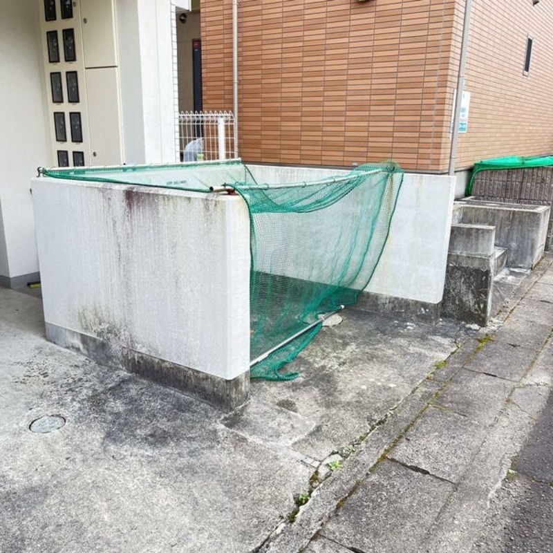 18/24 その他画像