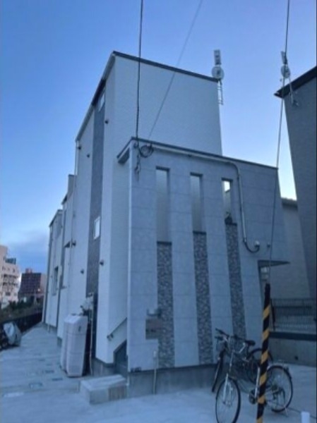 12/18 その他画像