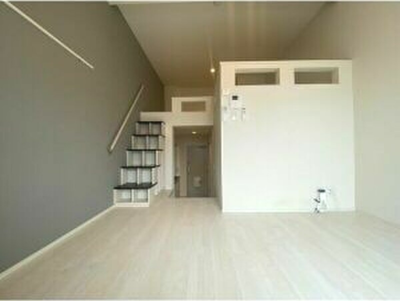 3/15 リビング/ダイニング