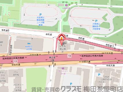 29/30 地図
