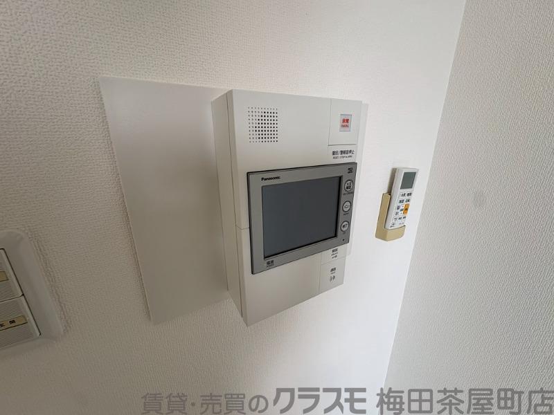 16/30 設備