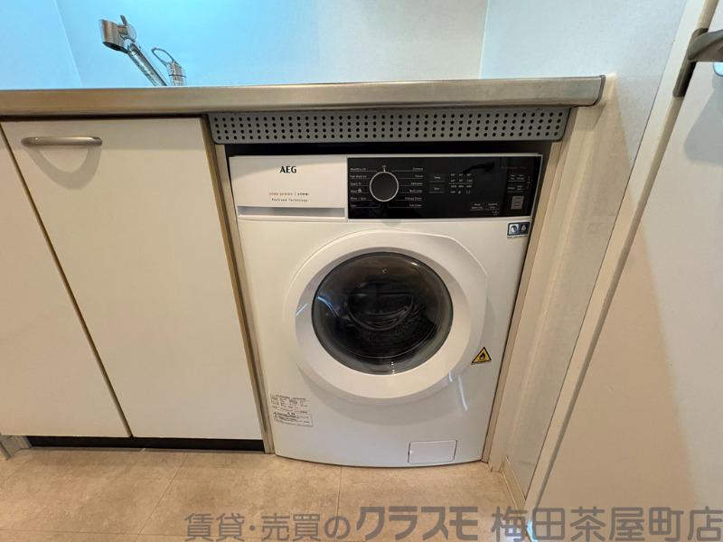 17/30 設備