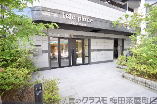 28/30 その他画像