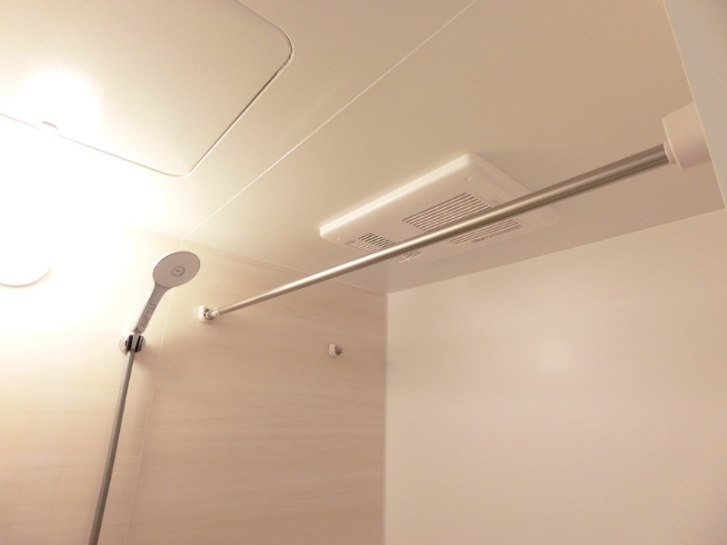 18/29 その他画像