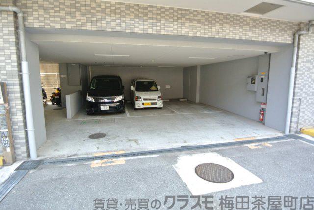 24/30 その他画像