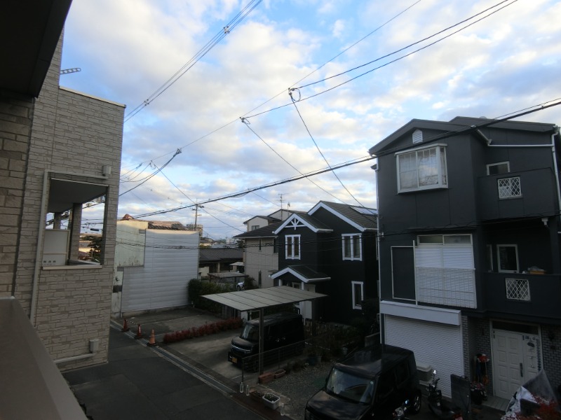 21/30 その他画像