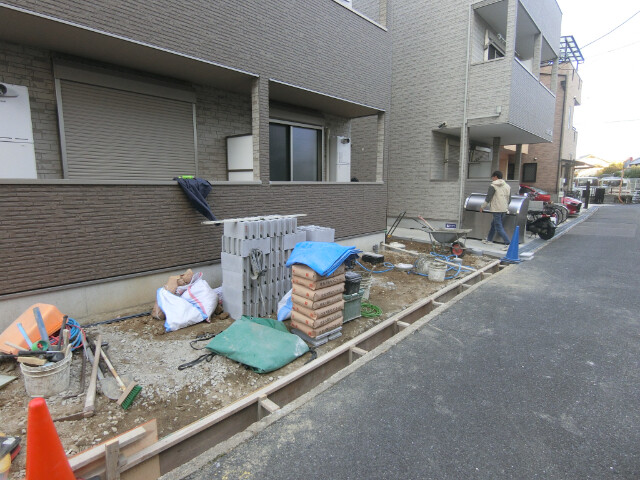 23/30 その他画像