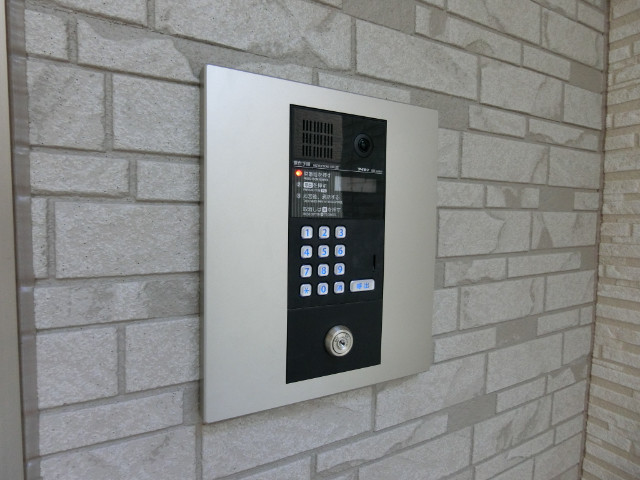 24/30 その他画像