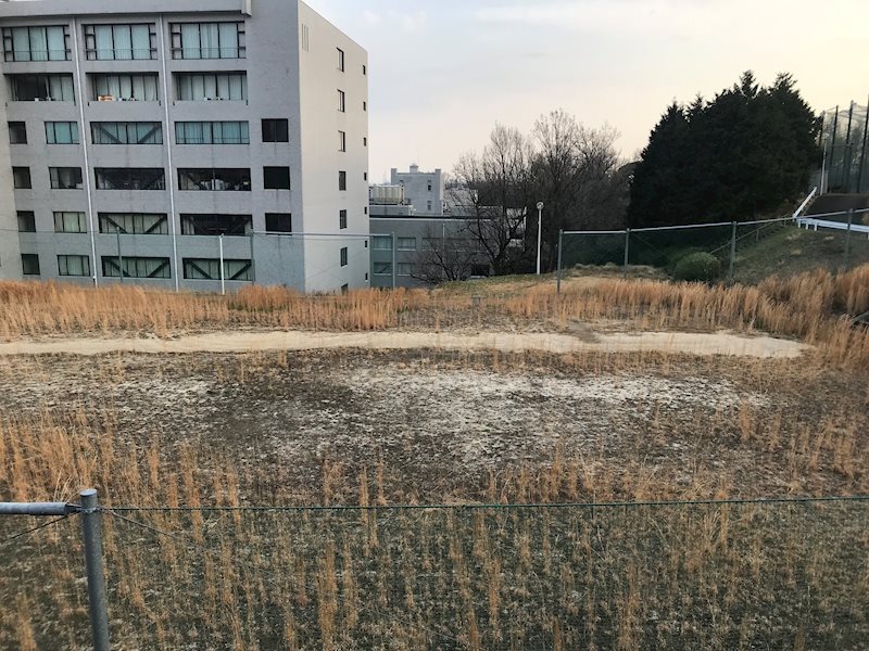 18/29 その他画像