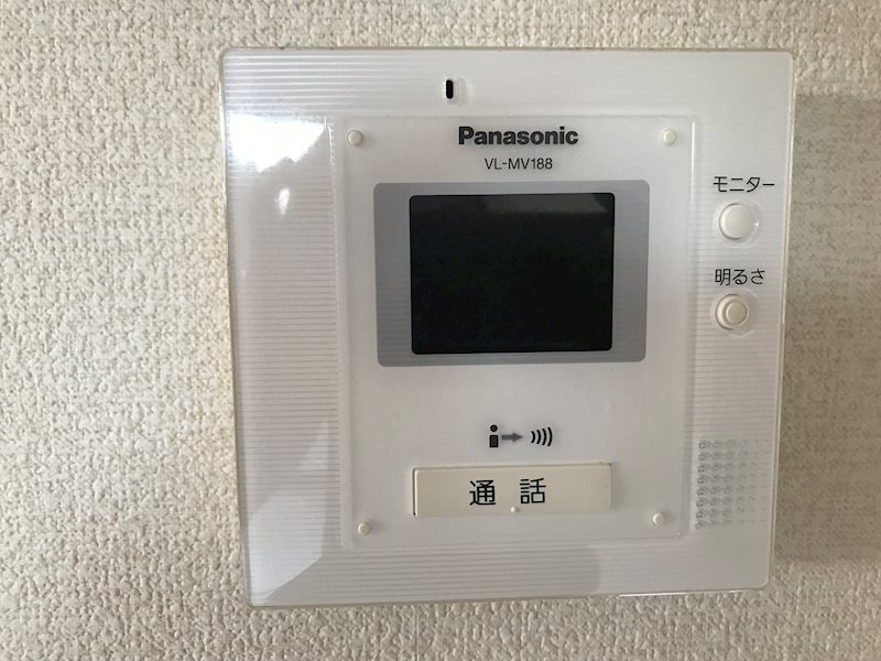 19/29 その他画像