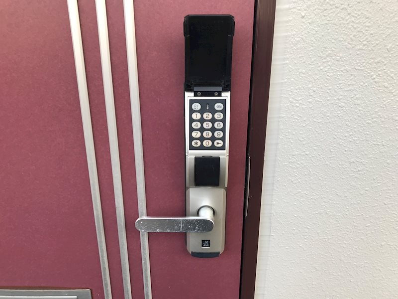 17/29 その他画像