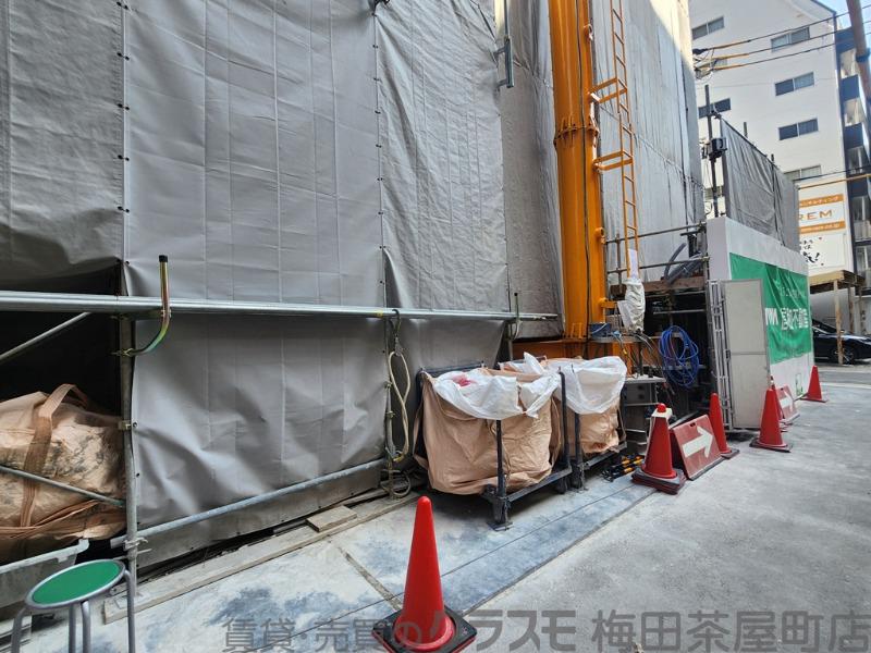 27/30 その他画像