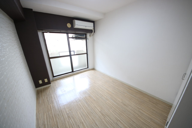 6/30 リビング/ダイニング