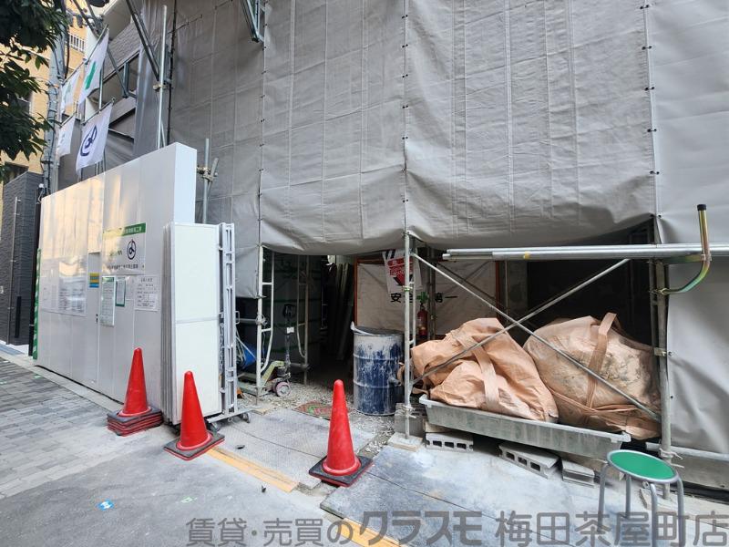 27/30 その他画像