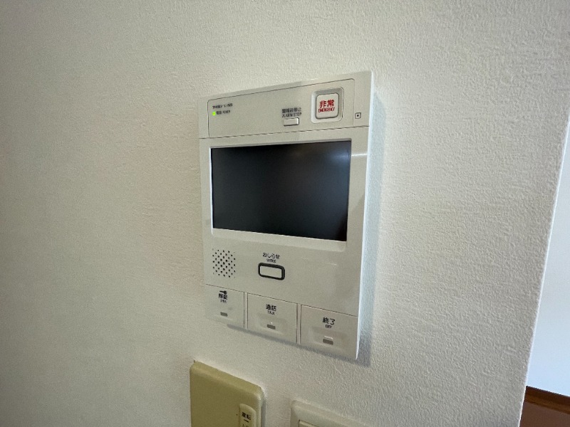 20/25 その他画像