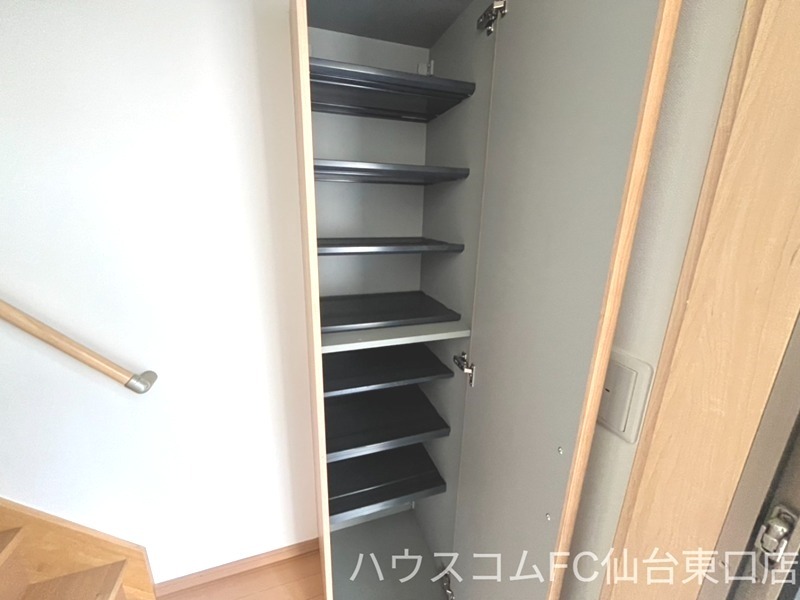 13/18 その他画像