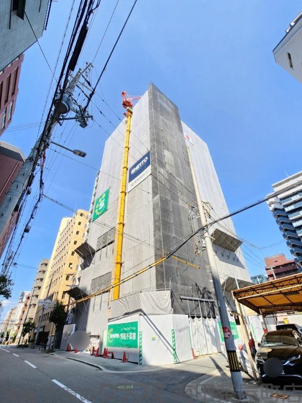2/30 外観