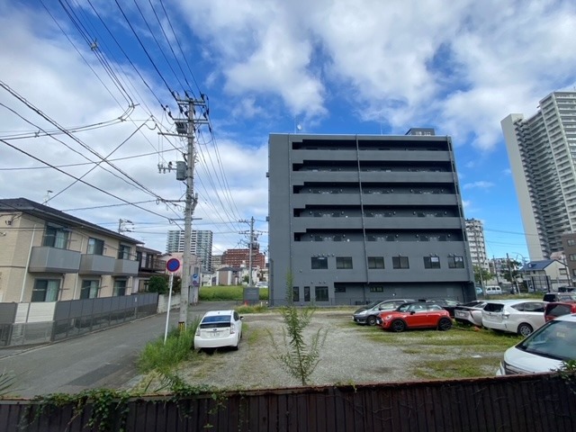 24/30 その他画像