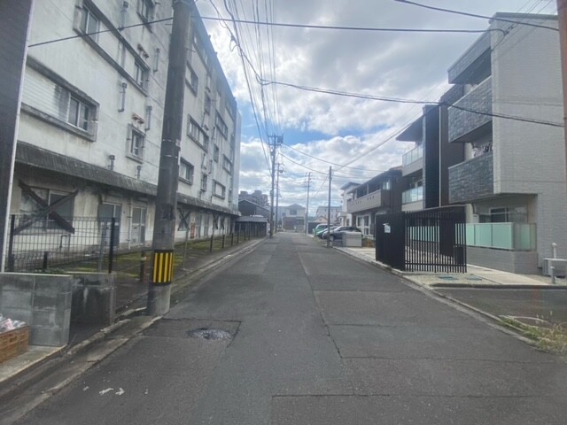 25/30 その他画像