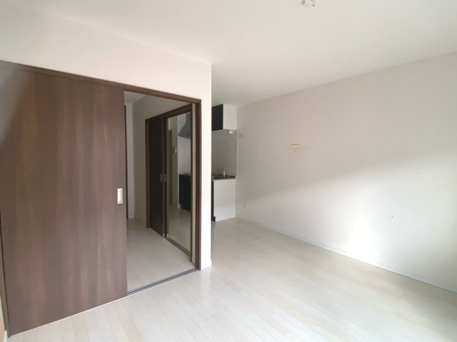 6/30 リビング/ダイニング