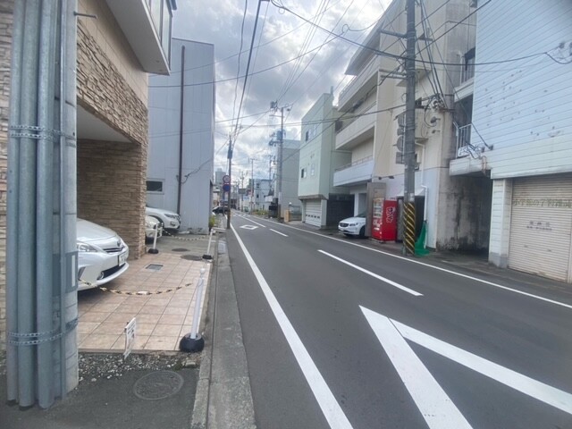 25/30 その他画像