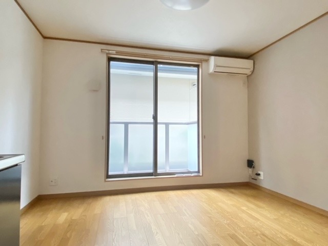 6/30 リビング/ダイニング