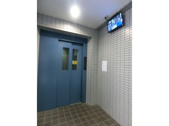 25/30 その他画像