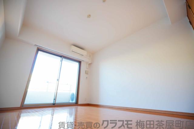 6/30 リビング/ダイニング