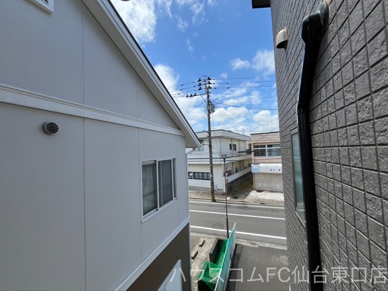 13/19 その他画像