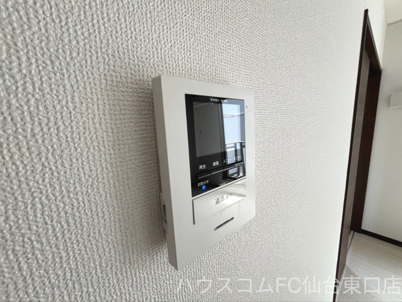 14/19 その他画像