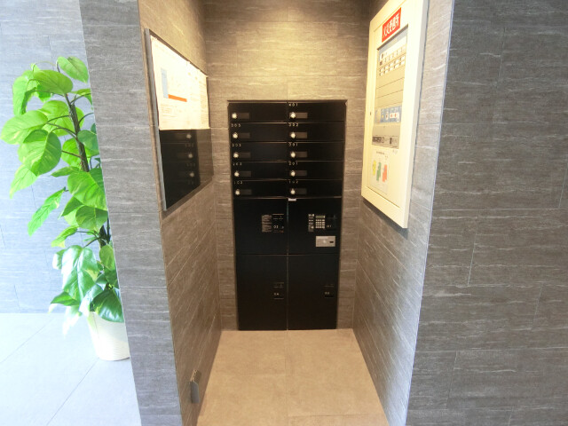 26/30 その他画像